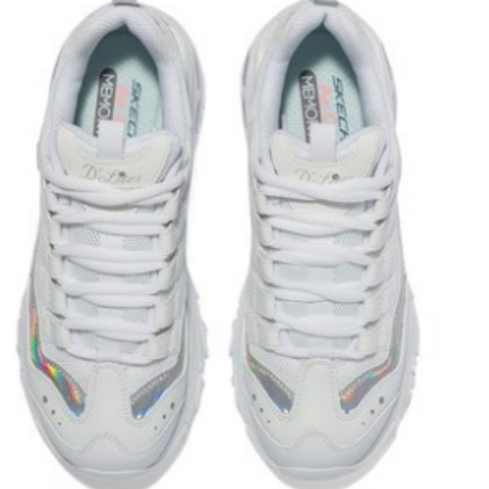 Leisure sports shoes - Picture 3 of 3